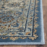 Safavieh Persian PGV611 Power Loomed Rug