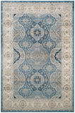 Safavieh Persian PGV611 Power Loomed Rug