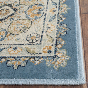 Safavieh Persian PGV611 Power Loomed Rug