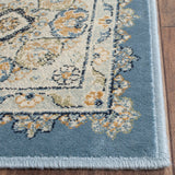 Safavieh Persian PGV611 Power Loomed Rug