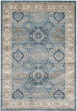 Safavieh Persian PGV611 Power Loomed Rug