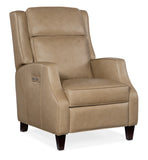 Tricia Power Recliner with Power Headrest