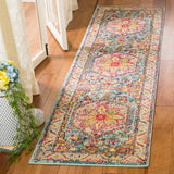 Safavieh Phoenix PHX153 Power Loomed Rug