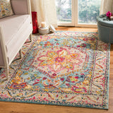 Safavieh Phoenix PHX153 Power Loomed Rug