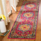 Safavieh Phoenix PHX153 Power Loomed Rug