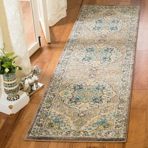 Safavieh Phoenix 154 Flat Weave Polypropylene Traditional Rug PHX154F-210