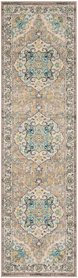 Safavieh Phoenix 154 Flat Weave Polypropylene Traditional Rug PHX154F-210