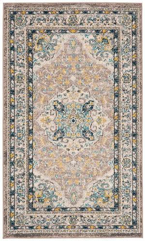 Safavieh Phoenix PHX154 Power Loomed Rug
