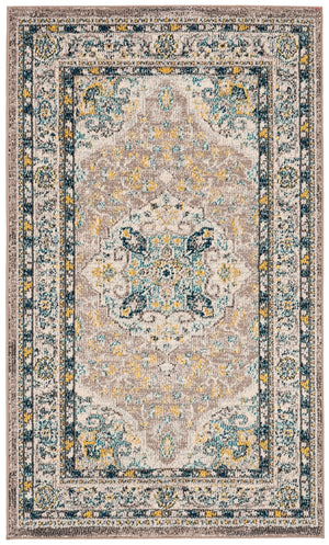 Safavieh Phoenix 154 Flat Weave Polypropylene Traditional Rug PHX154F-210