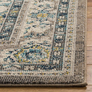 Safavieh Phoenix 154 Flat Weave Polypropylene Traditional Rug PHX154F-210