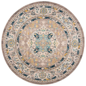 Safavieh Phoenix 154 Flat Weave Polypropylene Traditional Rug PHX154F-210