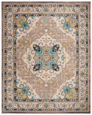 Safavieh Phoenix 154 Flat Weave Polypropylene Traditional Rug PHX154F-210