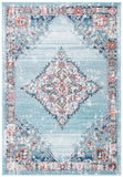 Phoenix 247 Power Loomed 100% Polypropylene Transitional Rug