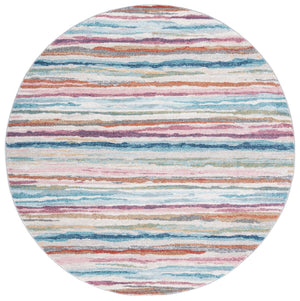 Safavieh Phoenix 263 Power Loomed 100% Polypropylene Contemporary Rug PHX263A-9