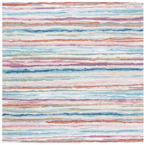 Safavieh Phoenix 263 Power Loomed 100% Polypropylene Contemporary Rug PHX263A-9