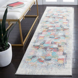 Safavieh Phoenix 276 Power Loomed 100% Polypropylene Contemporary Rug PHX276A-9