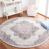 Safavieh Phoenix 277 Power Loomed 100% Polypropylene Transitional Rug PHX277A-9