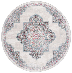 Safavieh Phoenix 277 Power Loomed 100% Polypropylene Transitional Rug PHX277A-9