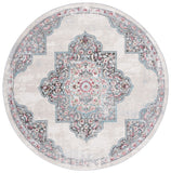 Safavieh Phoenix 277 Power Loomed 100% Polypropylene Transitional Rug PHX277A-9