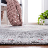 Safavieh Phoenix 277 Power Loomed 100% Polypropylene Transitional Rug PHX277F-9