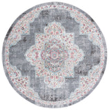 Safavieh Phoenix 277 Power Loomed 100% Polypropylene Transitional Rug PHX277F-9