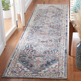 Safavieh Phoenix 279 Power Loomed 100% Polypropylene Transitional Rug PHX279A-9