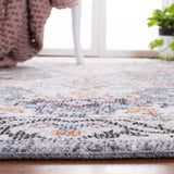 Safavieh Phoenix 279 Power Loomed 100% Polypropylene Transitional Rug PHX279A-9