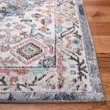 Safavieh Phoenix 279 Power Loomed 100% Polypropylene Transitional Rug PHX279A-9