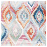 Safavieh Phoenix 290 Power Loomed 100% Polypropylene Contemporary Rug PHX290M-9