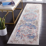 Safavieh Phoenix Power Loomed 52% Polypropylene/36% Jute/ 12% Polyester Rug PHX521M-9