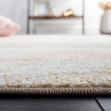 Safavieh Phoenix 542 Power Loomed 52% Polypropylene/36% Jute/ 12% Polyester Rug PHX542Q-9