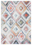 Safavieh Phoenix Power Loomed 52% Polypropylene/36% Jute/ 12% Polyester Rug PHX561D-9