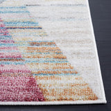 Safavieh Phoenix Power Loomed 52% Polypropylene/36% Jute/ 12% Polyester Rug PHX571M-9