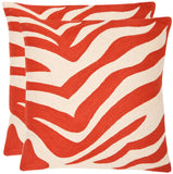 Urban Spice Pillow - Set of 2