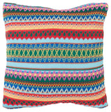 Mirabelle Pillow - Set of 2