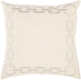 Sibine  Pillow - Set of 2