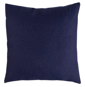 Sibine  Pillow