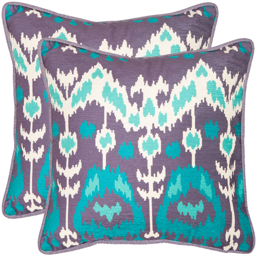 Set of 2 - Manhattan  Pillow