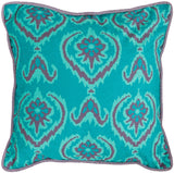 Set of 2 - Alpine  Pillow