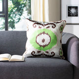 Set of 2 - Giselle  Pillow