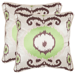 Set of 2 - Giselle  Pillow