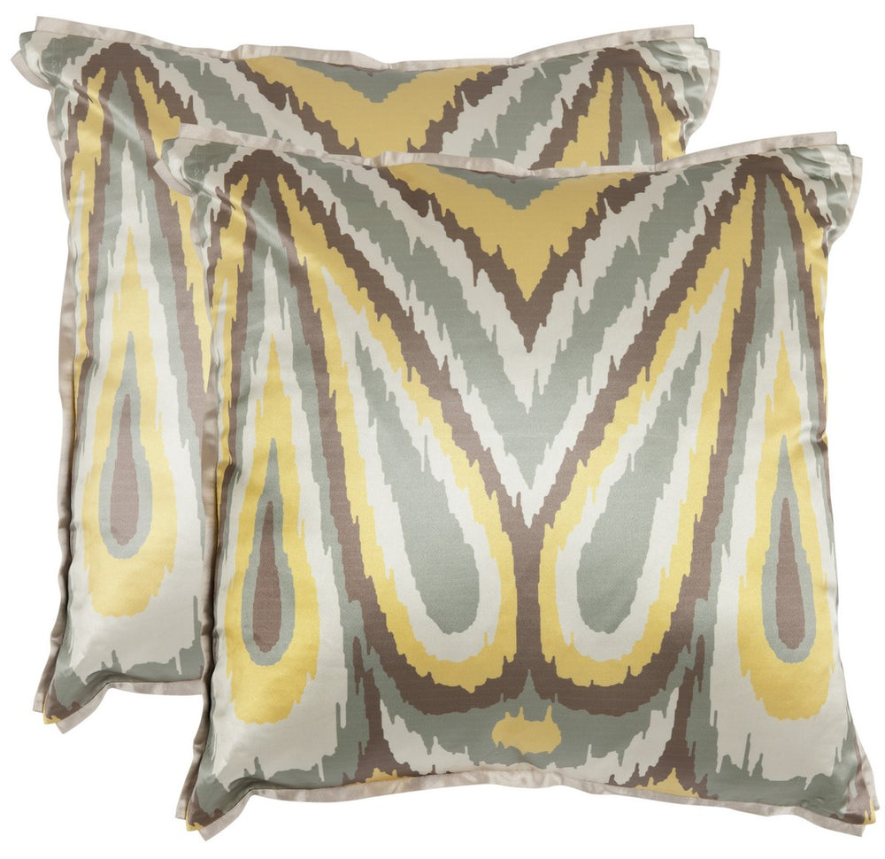 Set of 2 - Keri  Pillow