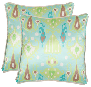 Set of 2 - Stella  Pillow
