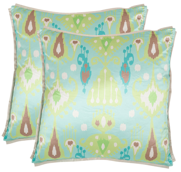 Set of 2 - Stella  Pillow
