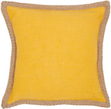 Sweet Sorona Pillow