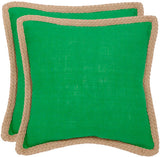 Sweet Sorona Pillow