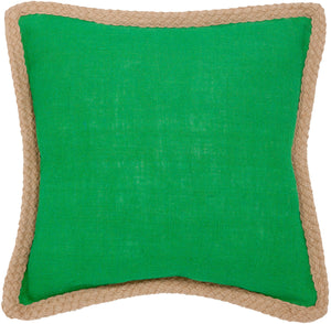 Sweet Sorona Pillow