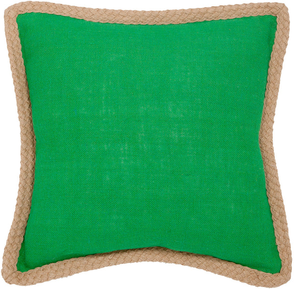 Sweet Sorona Pillow