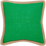 Sweet Sorona Pillow