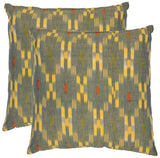 Set of 2 - Jay Pillow